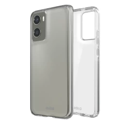 motorola Moto G06 Skinny Cover Dangtelis - Skaidrus