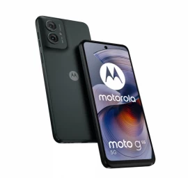 Motorola Moto G55 5g 8/256 Gb B2b Forest Grey 256 Gb Išmanusis Telefonas Pb5u0014pl