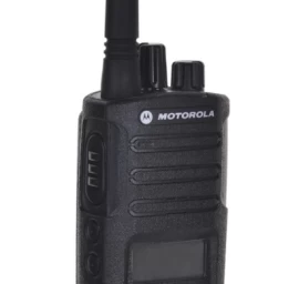 Motorola Radiotelefonas Xt 460