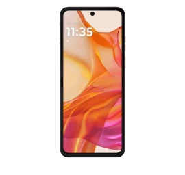 Motorola Razr 50 Ultra 12/512 Gb Peach Fuzz 512 Išmanusis Telefonas