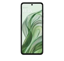 Motorola Razr 50 Ultra 12/512 Gb Spring Green 512 Išmanusis Telefonas Pb1t0005pl