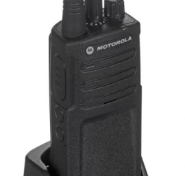 motorola Xt420 Walkie-talkie