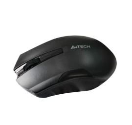 Mouse A4 TECH V-Track G3-200N A4TMYS43971 (Optical; 1000 DPI; black color)