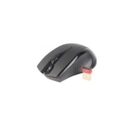 Mouse A4 TECH V-track G9-500F-1 A4TMYS40974 (Optical; 2000 DPI; black color)