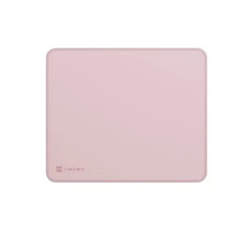 Mouse pad               Colors Series Misty