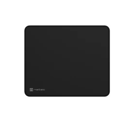 Mouse pad               Colors Series Obsidian
