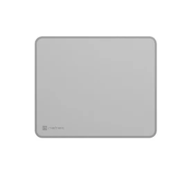 Mouse pad               Colors Series Stony