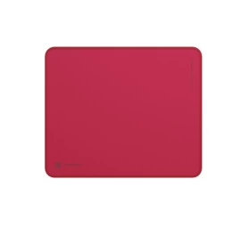 Mouse pad               Colors Series Viva