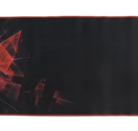 Mouse pad gaming        PRO XL