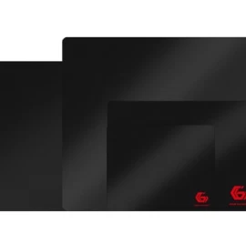 Mouse pad gaming XL