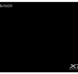 Mouse pad                X7-300MP (437x350x3mm)