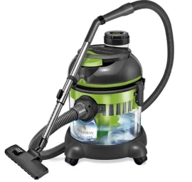 Mpm 2400w Mod-30 Vandens Dulkių Siurblys