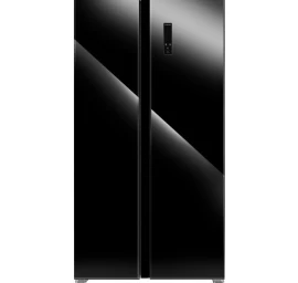 MPM-427-SBS-06