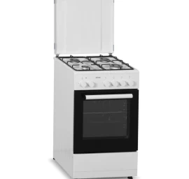 MPM-53-KGE-33 gas-electric cooker