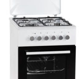 MPM-54-KGM-04 Freestanding cooker