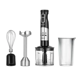 Mpm Blenderis Mbl34m