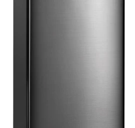 Mpm E Mpm-112-cj-16/aa šaldytuvas