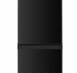 Mpm E Mpm-182-kb-39 šaldytuvas