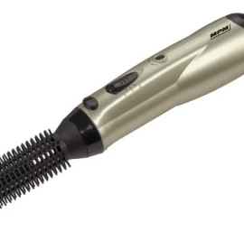 MPM HB-810 hair styling tool