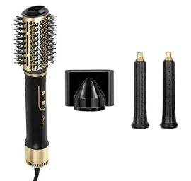 Mpm Lokomotyvų Džiovyklė Mlw25