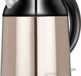 MPM MCZ-91M electric kettle 1,7 l