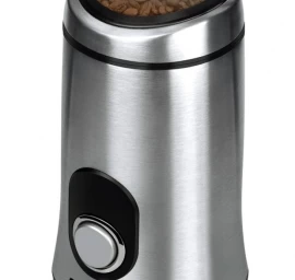 MPM MMK-02M coffee grinder