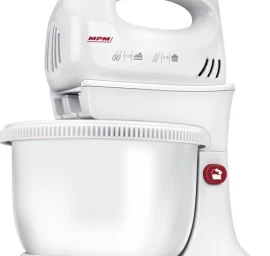 MPM MMR-16Z mixer Stand mixer