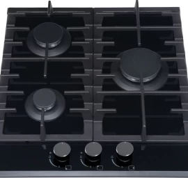 Mpm Mpm 45-gmh-16 Dujinė Kaitlentė