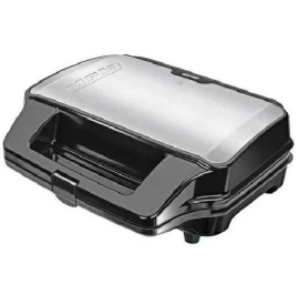 Mpm Opiekacz Mop23m 3in1