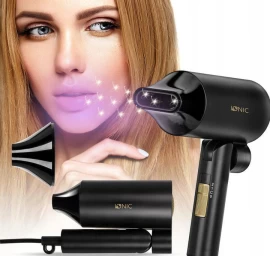 Mpm Plaukų Džiovintuvas Msw25