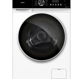 Mpm Prwalka 5112pt44 10 Kg / Inverteris