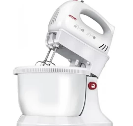 Mpm Robot Mmr16z Su Dubeniu