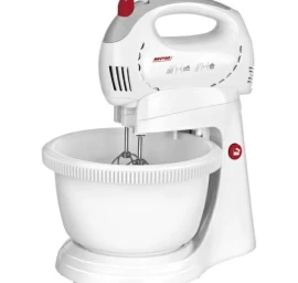 Mpm Robot Mmr17z Su Dubeniu