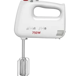 Mpm Robot Mmr19b Baltas