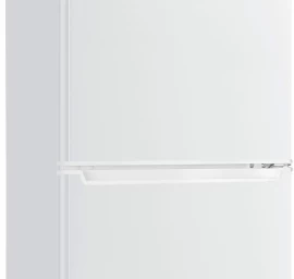 Mpm šaldytuvas 215kb38e