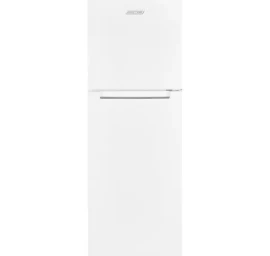 Mpm šaldytuvas 216cf27 Iš Viso Be šalčio