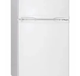 Mpm šaldytuvas Mpm87cz13e