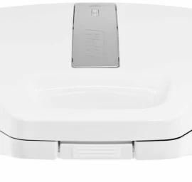 Mpm Skrudintuvas Mop35 Xl