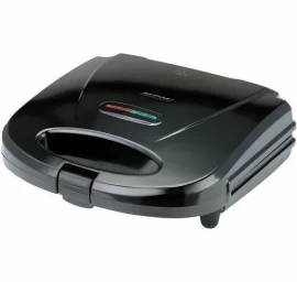Mpm Skrudintuvas Mop47