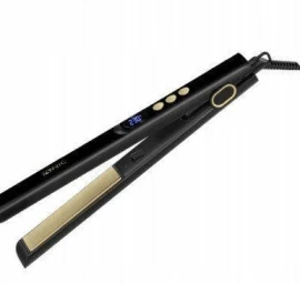 Mpm Tiesintuvas Mpr25