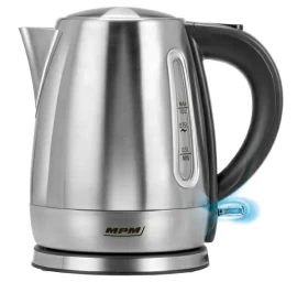 Mpm Virdulys Mcz118m Inox