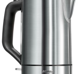 Mpm Virdulys Mcz121m