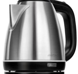 Mpm Virdulys Mcz84m Inox