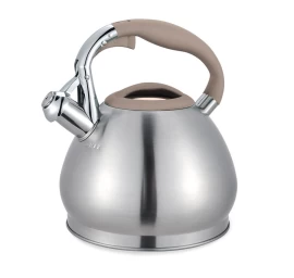 MR-1318 Maestro non-electric kettle