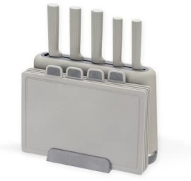 Mr-1412-grey
