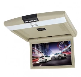MR1001BG lubinis monitorius 10 kreminis