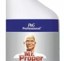 Mr.proper, Wc Skystis 4in1, 750 Ml