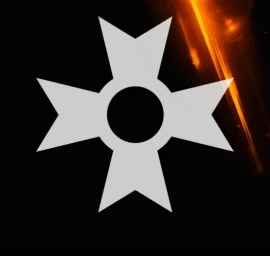 Ms Esd C2c X1 Battlefield 1 Trumpinių Rinkinys Ultimate Bun