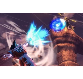 Ms Esd C2c X1 Dragon Ball Xenoverse 2 Season Pass