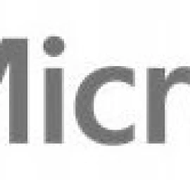 Ms Esd Grounded Xxs Ml